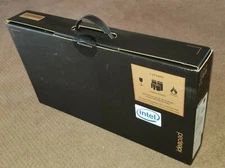 NEW Lenovo Ideapad U510-59355296 15.6 Laptop, i5, 6GB, 750GB HHD+24GB SSD, Win 8