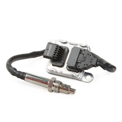 Genuine Delphi ANS1013-12B1 NOX Sensor Position 1 for Vauxhall Insignia 55500319