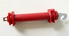 Dare Products Electric Fence Gate Handle Red