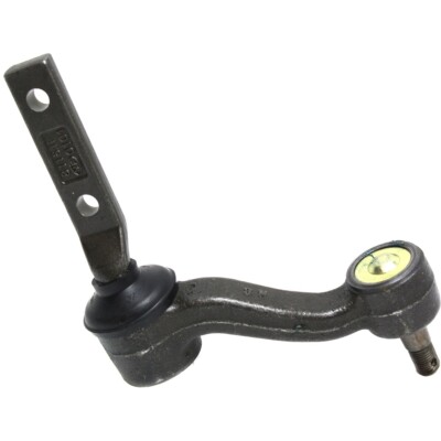 K6251T Moog Idler Arm Front New for Chevy Olds S10 Pickup S-10 BLAZER S15 Jimmy