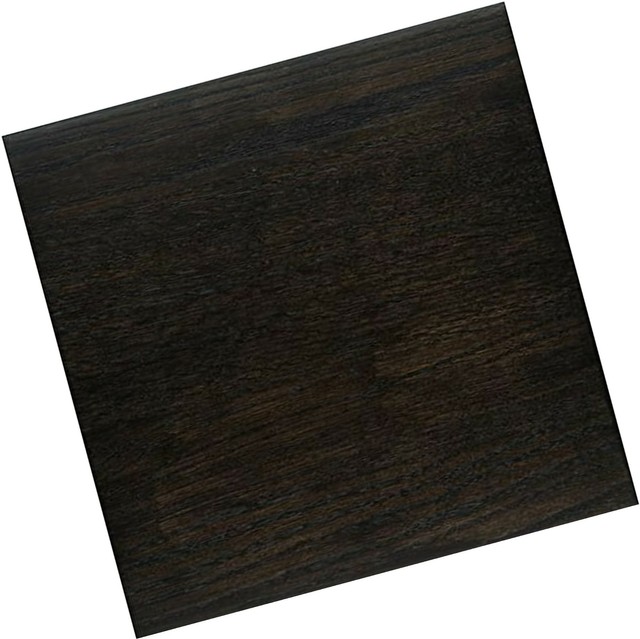 RUSTOLEUM 269400 Wood Stain, Ebony eBay