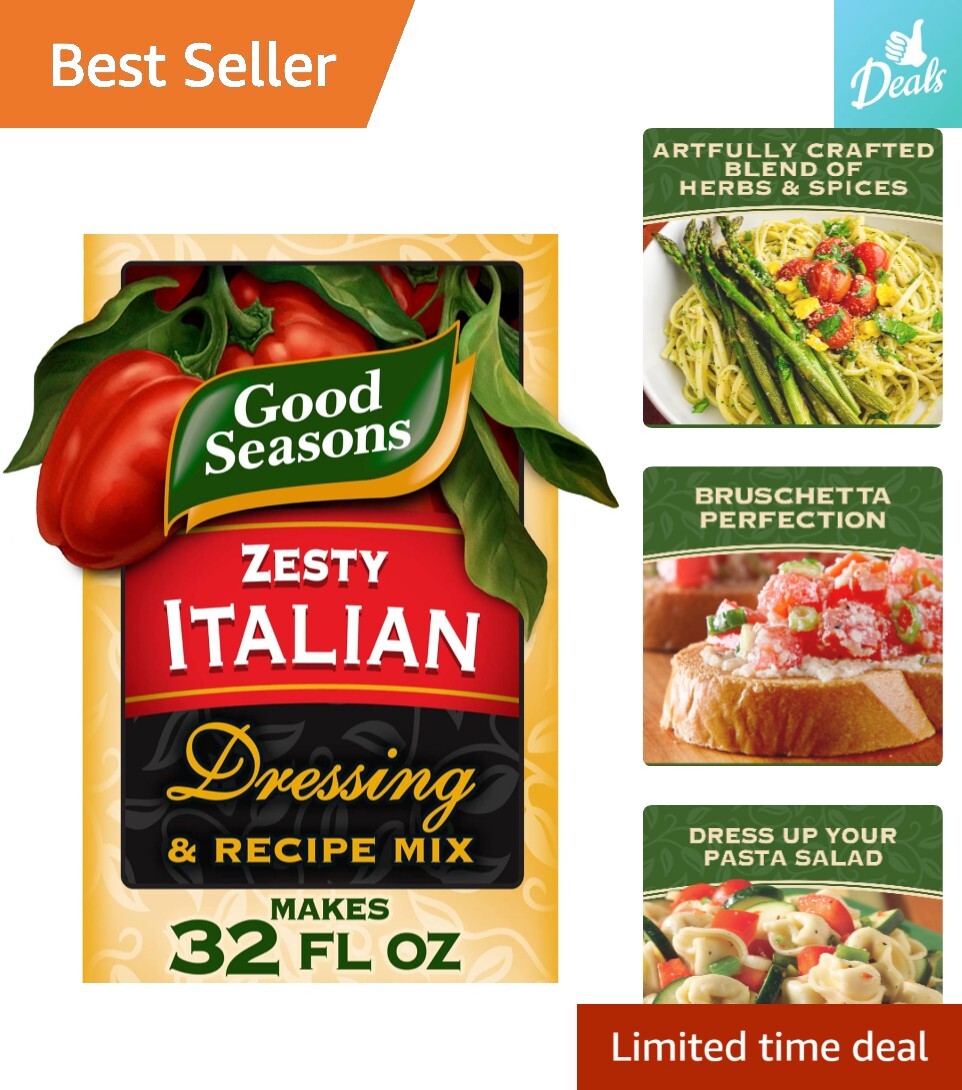 Herbs Homemade Italian Seasoning Packet Jain Italian Herbs A