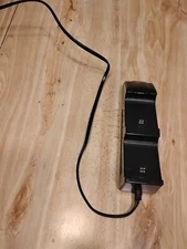 Xbox One PowerA Charging Rechargeable Controller Station BASE ONLY CPFA114326-02