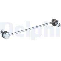 Delphi TC5388 Koppelstange Stabi FüR Chrysler Dodge Jeep