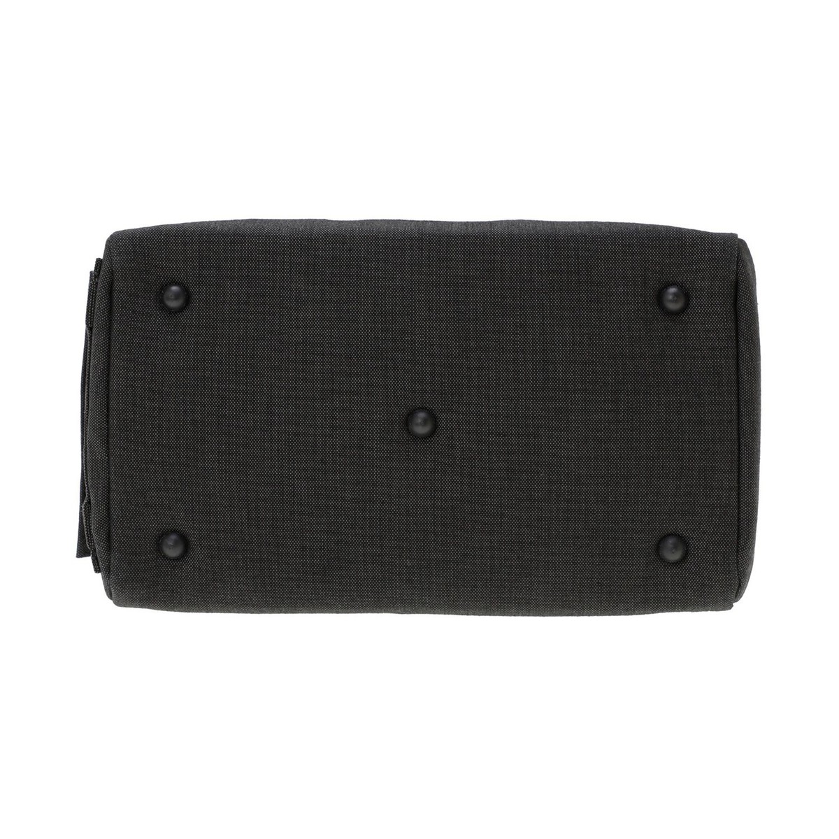 ASK availability First ) PORTER / SMOKY 2WAY DOCTORS BAG | eBay