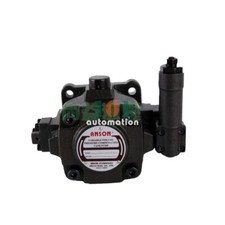 1PCS NEW FOR ANSON Vane pump VP5F-B2-50S