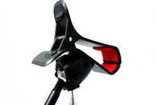 Cellphone Mount Bracket Clamp for DJI Phantom 2 Vision Plus FPV