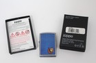 Foto 3 di 6