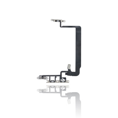 Power Button and Volume Button Flex Cable for iPhone 13 Pro Max