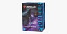 Azorius Spirits Pioneer Challenger Deck 2021 (White/Blue)