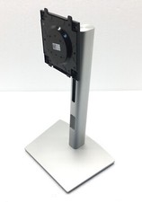 DELL P2222H P2423 P2422HE P2422H MONITOR STAND BASE / NECK 0D9FKK 0WPKJ3