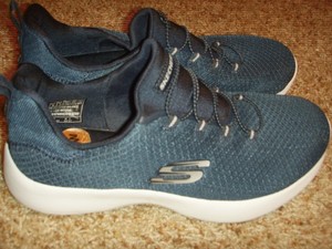 skechers dynamight 12119