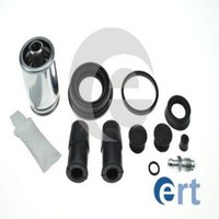 ERT Bremssattel Reparatursatz Hinten FüR Ford Focus II Da_ HCP DP FFS