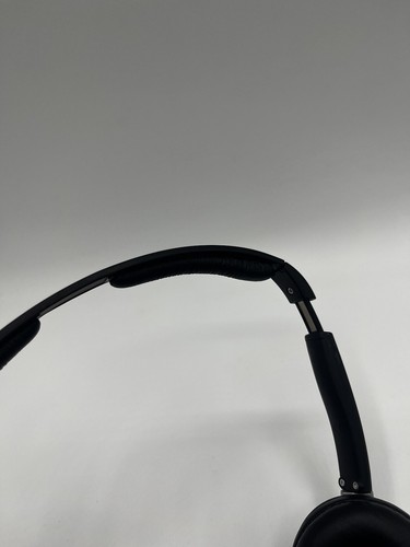 Sennheiser CC 550 IP Duo zestaw słuchawkowy z redukcją szumów kod 005361 - Zdjęcie 12 z 18