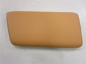 SCOUT 350LXF A F CONTOUR BACK CUSHION 45/" X 16/" TAN BEIGE MARINE BOAT