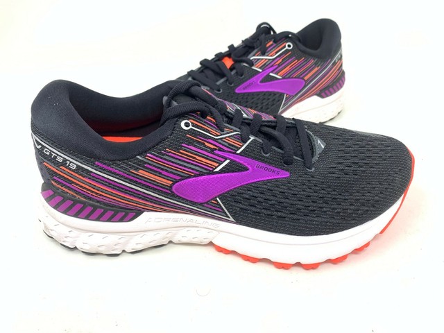 ebay brooks running shoes