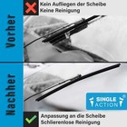 Bild 9 von 11