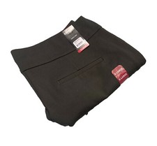 Express Woman  s XL Gray Stretch Ponte Pants NWT, 80 MSRP