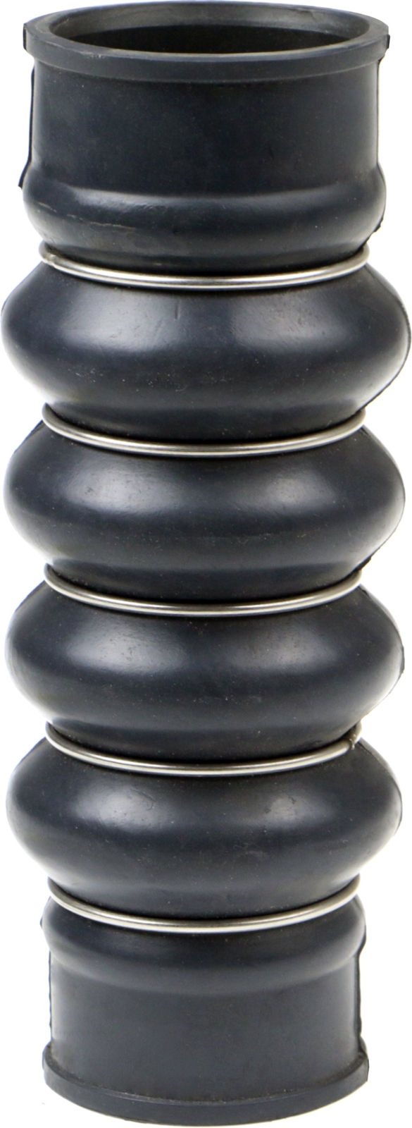 GATES 09-0666 Charger Air Hose for FORD