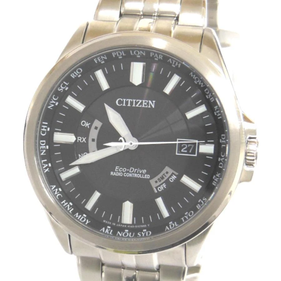 Citizen h145 price shop