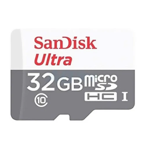 Zoom Q2n-4K Handy Video Recorder Bundle with Headphones and 32GB microSDHC Card - Image 4 of 4