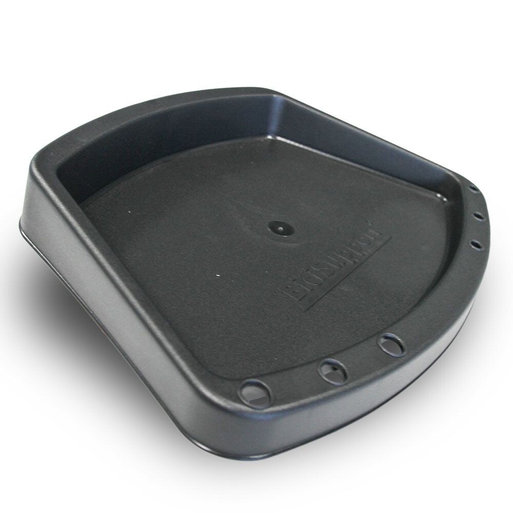 Vaschetta Porta Attrezzi di Ricambio Bicisupport