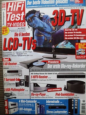 HIFI TEST 2/10 MARANTZ PM 15S2,SA 15 S2,PM 15.SA 15KEF HB 2SE,MAGNAT QUANTUM 557