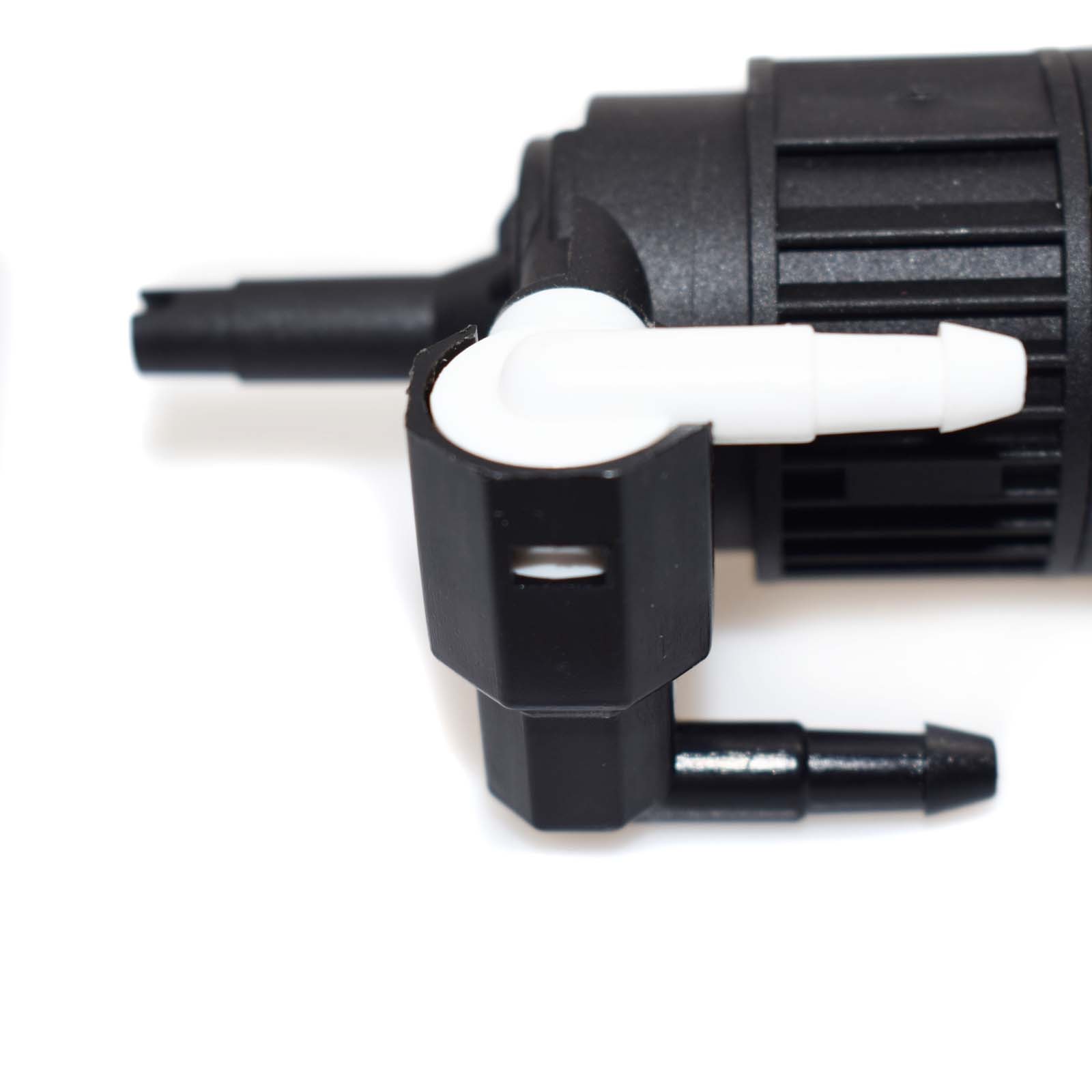 7700430702 New Outlet Windscreen Washer Pump For Renault Clio MK1