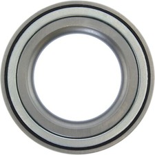 Centric Wheel Bearing for Maxima, X-Trail, Altima, I35, I30 412.42001E
