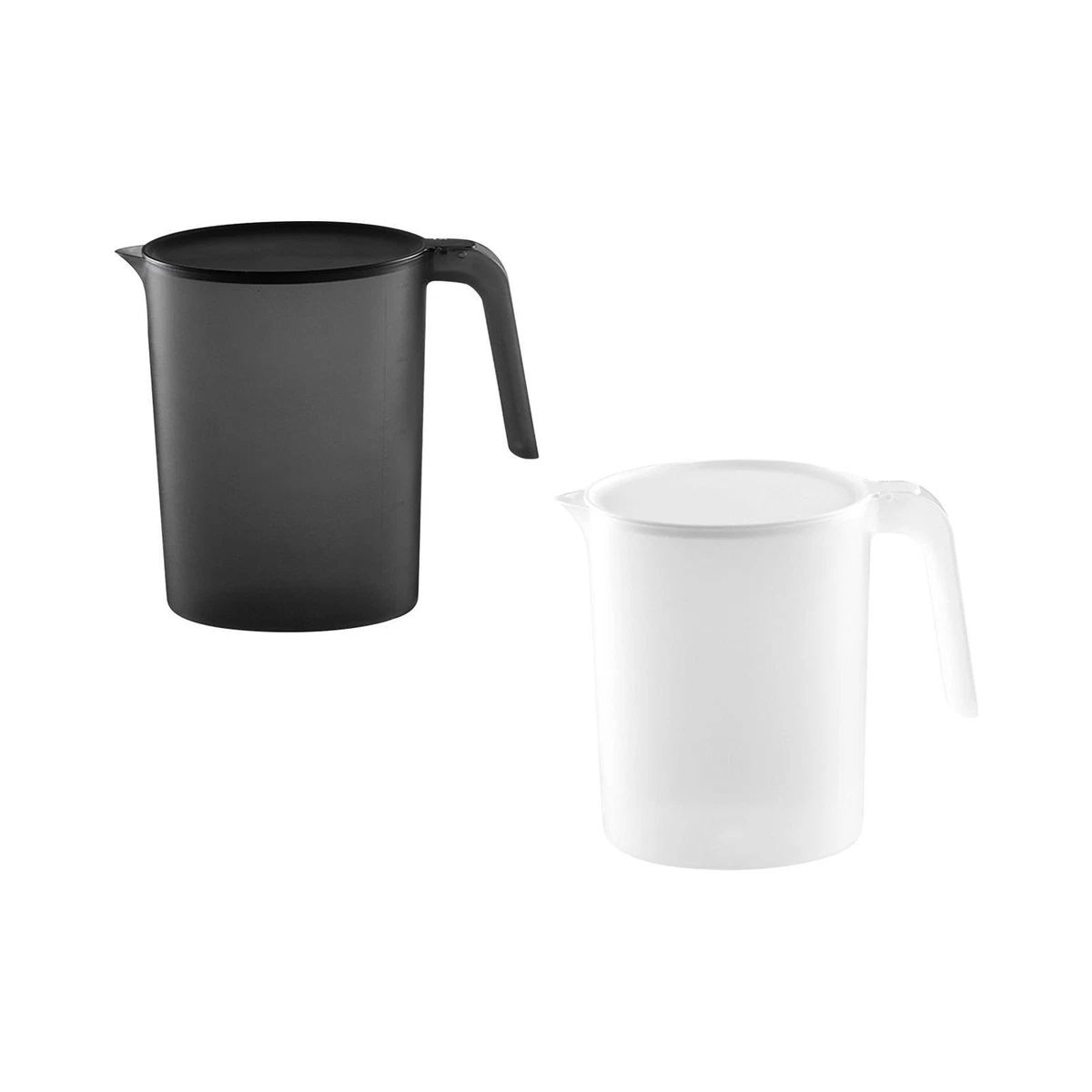Pitcher that hotsell heats water