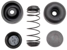 For Studebaker Sky Hawk Drum Brake Wheel Cylinder Repair Kit Raybestos 47357ZQ