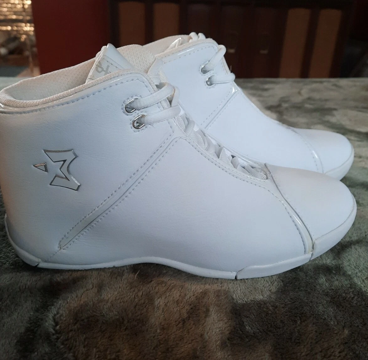 Starbury shoes on sale