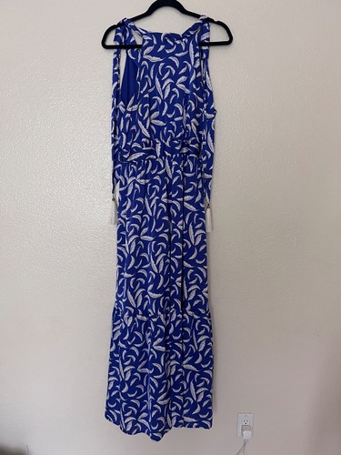 tahari dress 12