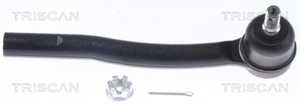 Triscan Spurstangenkopf Gelenkkopf 8500 80129 FüR Ford Ranger TKE Tdci 4X4-image