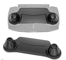 Drone Joystick Protector  - For DJI GL100A Remote (Mavic + Spark)