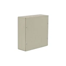 Wiegmann SC101006NK Electrical Enclosures