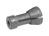 Makita Spannzange 6Mm 763620-8