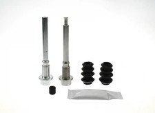 Kits de frein Opel FRONTERA