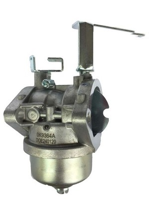 0K9364A Generac Carburetor Fits GS426 Engine 49State OEM Generator Replacement