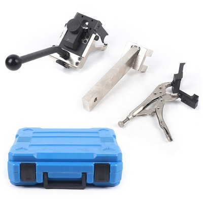 For BMW Mini N12 N14 N16 N18 Valve Pressure Spring Remover Installer Tool Plier