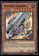 yugioh magikey cards Magikey World - Dawn of Majesty