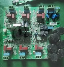 1PCS USED ABB 3HAC035391-001/05 DSQC423