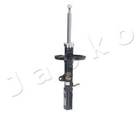 1X StoßDäMpfer Japko MJ20041 FüR Toyota Corolla Liftback Compact EE111_ EE111R