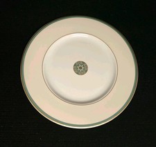 Kuchenteller / Frühstücksteller ⌀22cm - Villa Medici - Villeroy & Boch