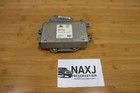 Electronic Brake Control Module — photo from the corresponding NAXJ eBay listing
