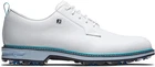 FootJoy Legends Series Carolina Blue Premiere Series Field Limited Edition BLEMS