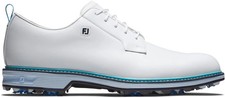 FootJoy Legends Series Carolina Blue Premiere Series Field Edizione Limitata BLEMS