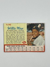 1962 Post Football Cards 7