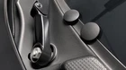 Front Wiper Arm Bolt Cover Cap Pair For Porsche 996 997 986 987 Replacement
