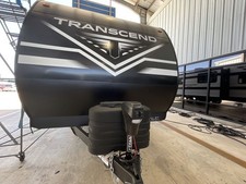 2024 Grand Design Transcend XPLOR 240ML